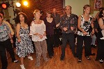 2009 05 06 cargo club 310